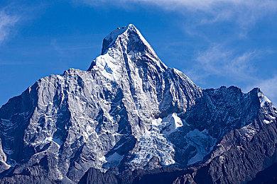 粉丝自制 《血源》PSX降画质版10分钟实机展示